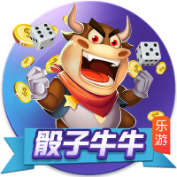 险些翻盘！18年欧冠，C罗点射绝杀，尤文总比分3
