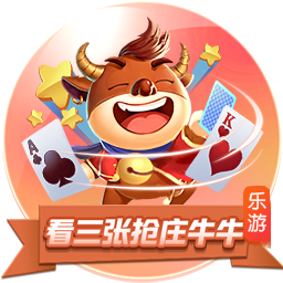 亚马尔：新球衣有种欧冠的味道；我喜欢在伯纳乌的4