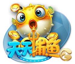 记者：费内巴切门将利瓦科维奇被推荐给米兰