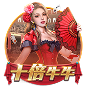 星空电竞客户端
