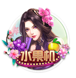 B席：没人想要更多的假期，世俱杯出局的感觉和欧冠被淘汰有点像