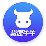 穆勒社媒：目标是再为拜仁踢三场比赛，对阵巴黎需发挥最佳水平