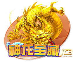 意媒：尤文有意维罗纳29岁门将蒙迪珀，但要先决定是否出售佩林