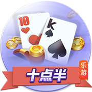 近5支欧冠冠军球队，其中4队晋级世俱杯8强&仅曼城出局