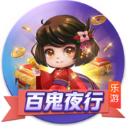 星空电竞桌面版客户端