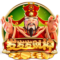 多特+皇马晋级，世俱杯8强全落位！欧洲占5席，头号夺冠热门诞生