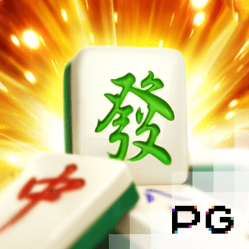 B席：没人想要更多的假期，世俱杯出局的感觉和欧冠被淘汰有点像