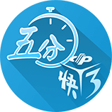 穆勒社媒：目标是再为拜仁踢三场比赛，对阵巴黎需发挥最佳水平