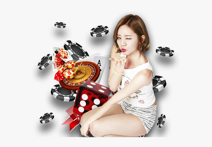 奥古斯托：我们为奖杯奋战到了最后，只是有时候并非总能获胜