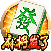 淘汰赛大冷！国际米兰出局，赛季总结：联赛欧冠遗憾，四大皆空