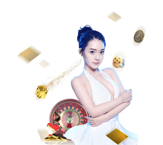 几乎顶配！8强的欧洲5队拿了近10年的8个欧冠，近14年的11个欧冠