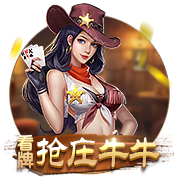 迪卡尼奥：劳塔罗对恰20的指责很严重，但他在欧冠决赛也表现糟糕