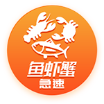 罗马诺：森林与里昂就引进福法纳达成协议，球员在等欧冠球队报价