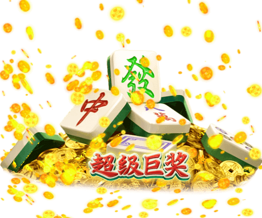 从神童到凡人！500万欧惨遭抛弃离开五大联赛，昔日金童沦为笑话