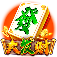 亚洲之光！新月斩曼城+平皇马，四强变欧冠的希望提前破灭