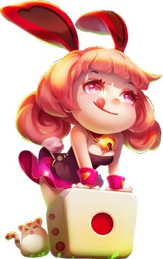 扬库托：气温高的感觉就像待在烤箱里，踢皇马永远是场硬仗