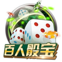 恰尔汗奥卢：我从没背叛国米，球队困难时我永远会和大家站在一起