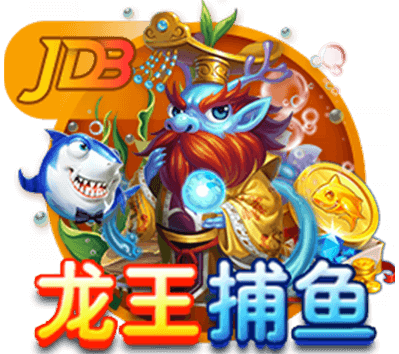 从神童到凡人！500万欧惨遭抛弃离开五大联赛，昔日金童沦为笑话