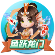 几乎顶配！8强的欧洲5队拿了近10年的8个欧冠，近14年的11个欧冠