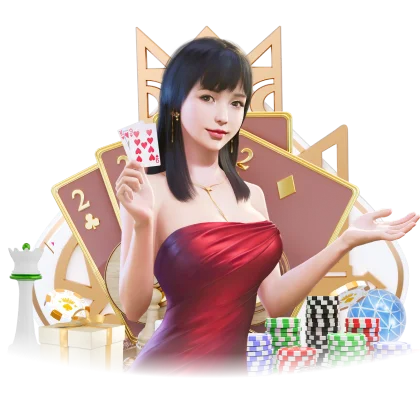 亚洲之光！新月斩曼城+平皇马，四强变欧冠的希望提前破灭
