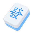 迪卡尼奥：劳塔罗对恰20的指责很严重，但他在欧冠决赛也表现糟糕