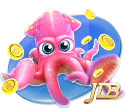 星空电竞 v9.89.2.991 官方正式版 2