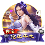 非五大联赛球队进欧冠四强有多难？改制后仅6队做到，波尔图上榜