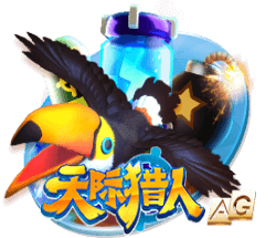 展望曼城世俱杯争冠之路，欧冠决赛有望重演，死亡半区虎视眈眈