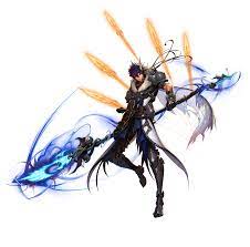 梦回2024！世俱杯下半区4强刚好是23/24欧冠4强，决赛+3/4名对决