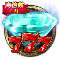 星空电竞电脑免费版