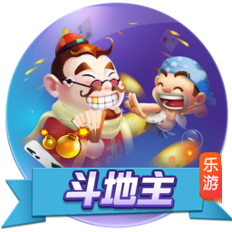 星空电竞电脑免费版