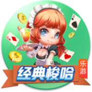 詹俊：遗憾贝林兄弟无法龙虎斗；世俱杯下半区就是欧冠淘汰赛