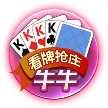 扎扎罗尼：齐沃不得不处理前任的烂摊子，一切都乱套了