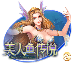 罗马诺：森林与里昂就马利克
