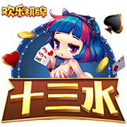记者：曼联不允许主帅的权威因留住一个不想留队的球员而受到侵蚀
