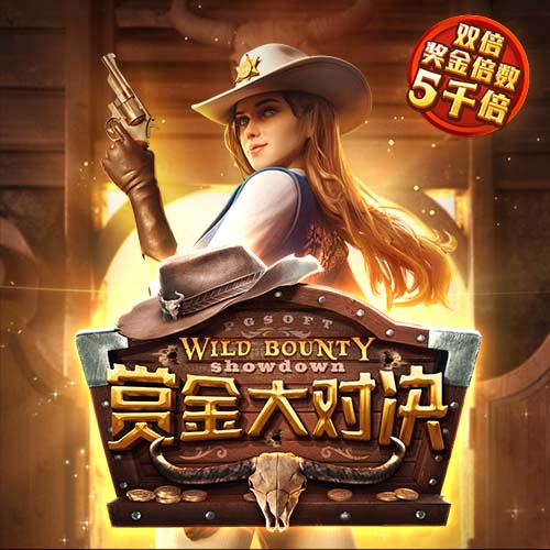 斯基拉：小西蒙尼对加盟比萨不感兴趣，正等待西甲或英超球队