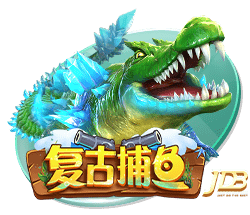 扬库托：气温高的感觉就像待在烤箱里，踢皇马永远是场硬仗