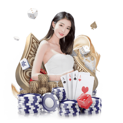 曼晚：曼联正在寻找新前锋，他们仍被认为是奥斯梅恩的潜在下家