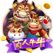 打几分？国米本赛季四大皆空：德比5战0胜&欧冠决赛惨败&小因离队