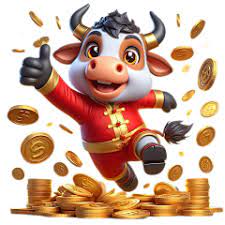 难忘！穆勒：2012年欧冠决赛进球是我职业生涯最疯狂的时刻