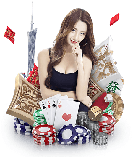 10分钟双响！29岁欧冠金靴杀疯了：两项大赛16球 创3大纪录