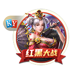 亚马尔：新球衣有种欧冠的味道；我喜欢在伯纳乌的4