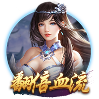 世俱杯8强大战！1黑马有望晋级，皇马或对决巴黎，夺冠再收6100万