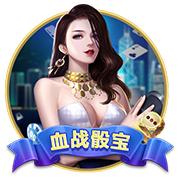 卡佩罗：国米在意甲不像欧冠那样有激情，疲劳和天气影响了世俱杯