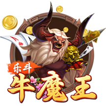 巴西球队对欧洲球队3胜2平2负，欧冠冠亚军皆成手下败将