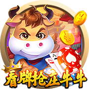 罗马诺：加纳乔希望转会英超俱乐部，切尔西仍在关注他的情况