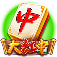 穆勒：有时觉得去英超体验一下也挺好，维尔茨能在利物浦立足