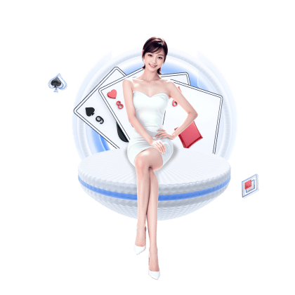 世俱杯八强出炉：下半区变成欧冠，欧洲5席+巴西2席+亚洲1席