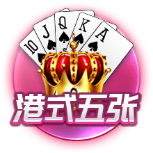 迪卡尼奥：劳塔罗对恰20的指责很严重，但他在欧冠决赛也表现糟糕