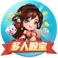 星空电竞免费版